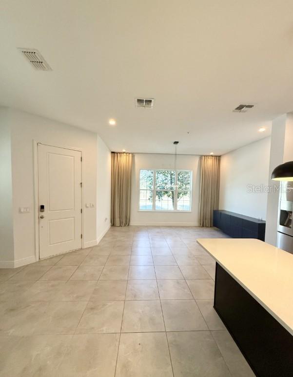 WINDERMERE TRLS PH 3B - Residential Lease