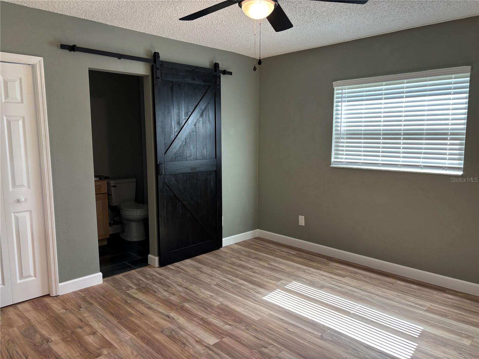 FOX RIDGE - Residential