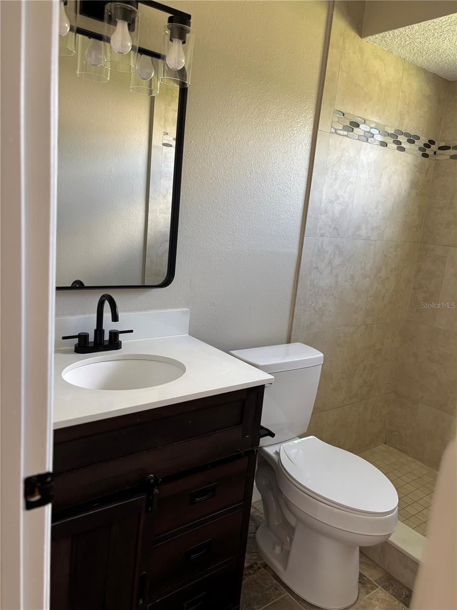 FOX RIDGE - Residential