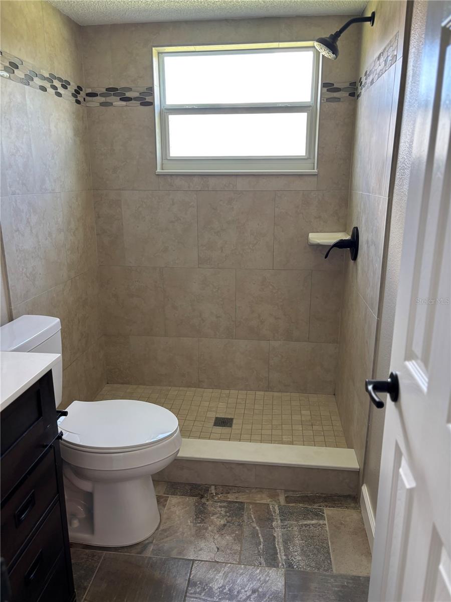 FOX RIDGE - Residential