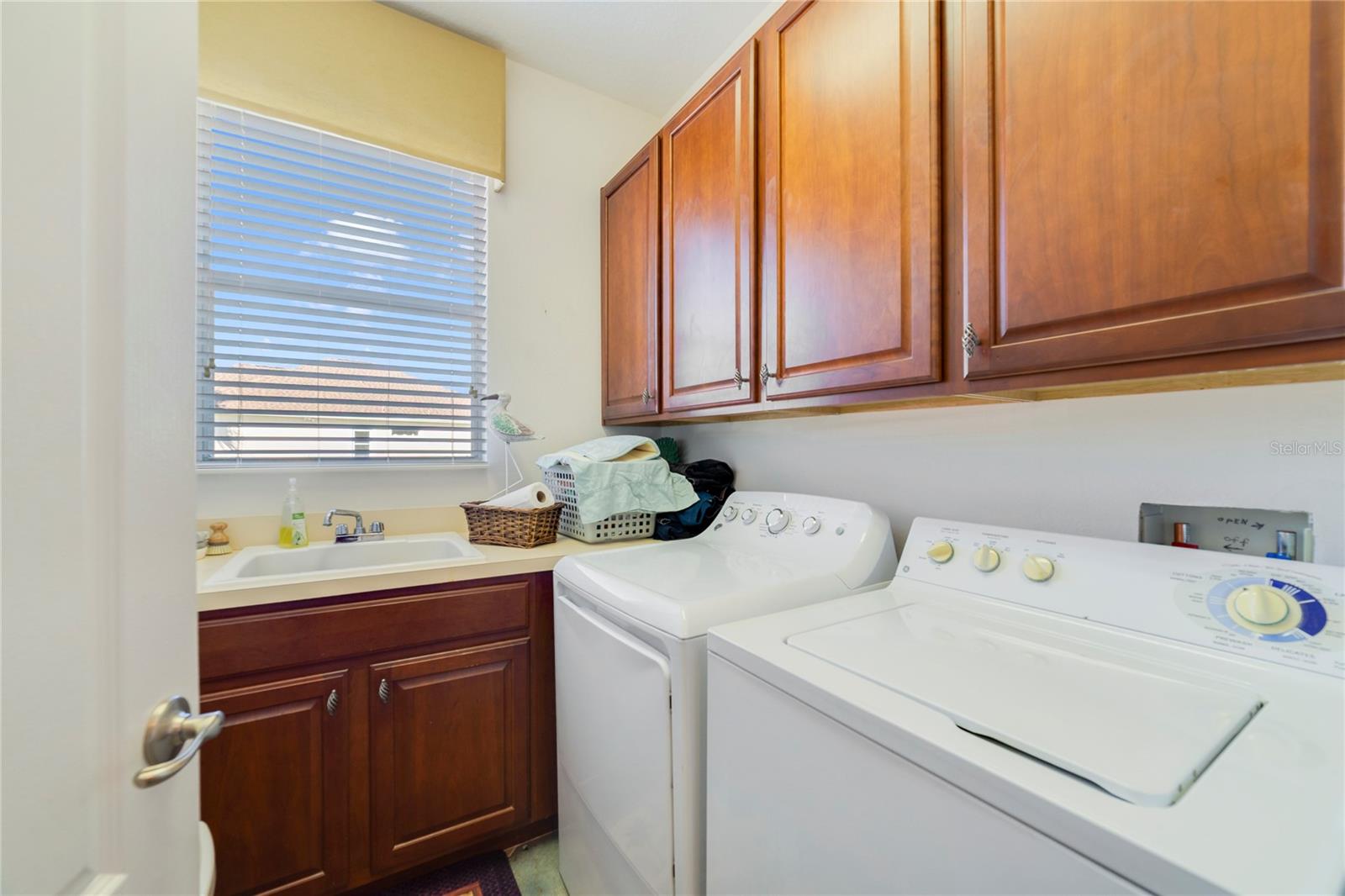 GRAY HAWK AT LPGA INTERNTIONAL - Residential