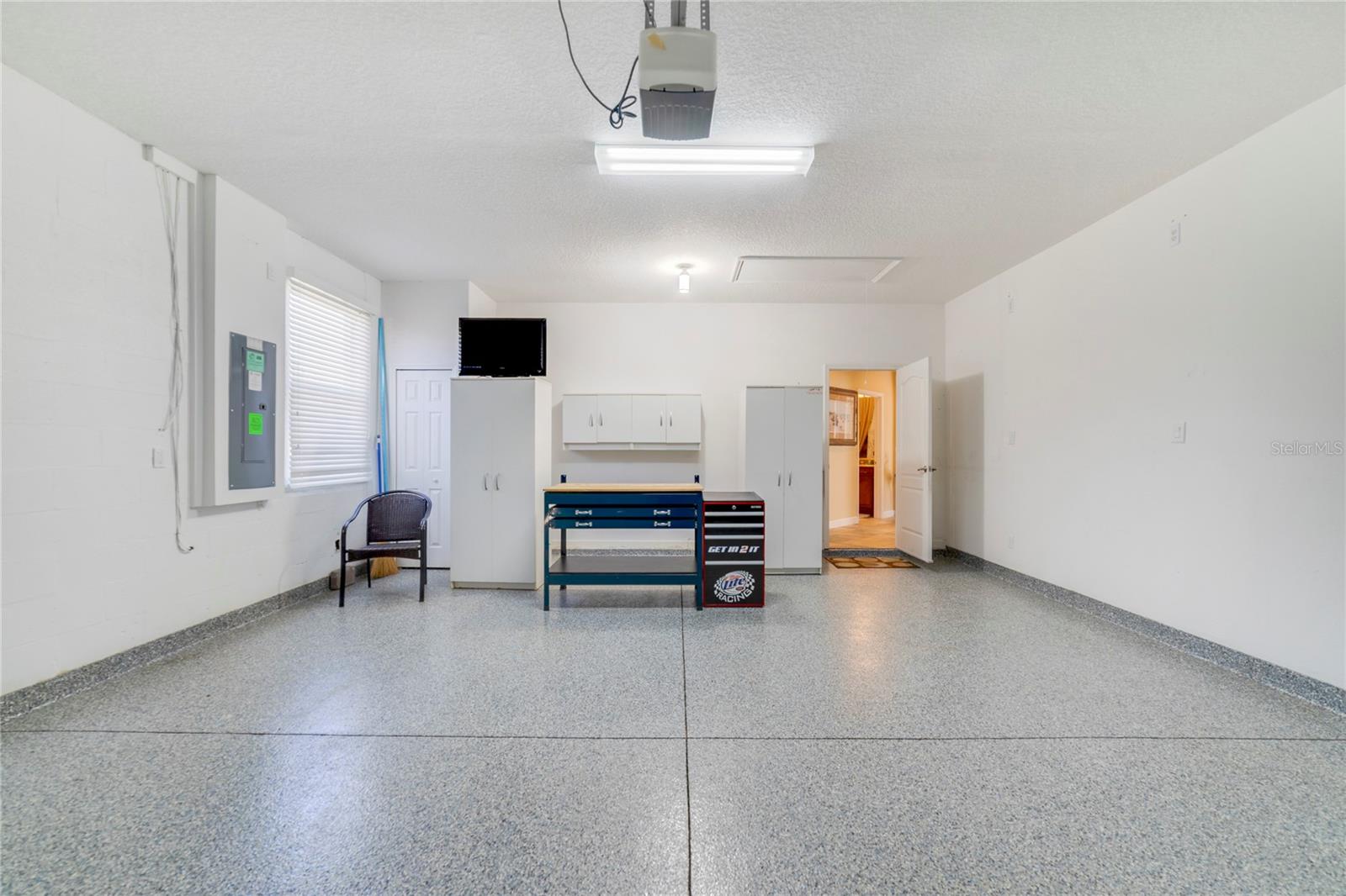 GRAY HAWK AT LPGA INTERNTIONAL - Residential