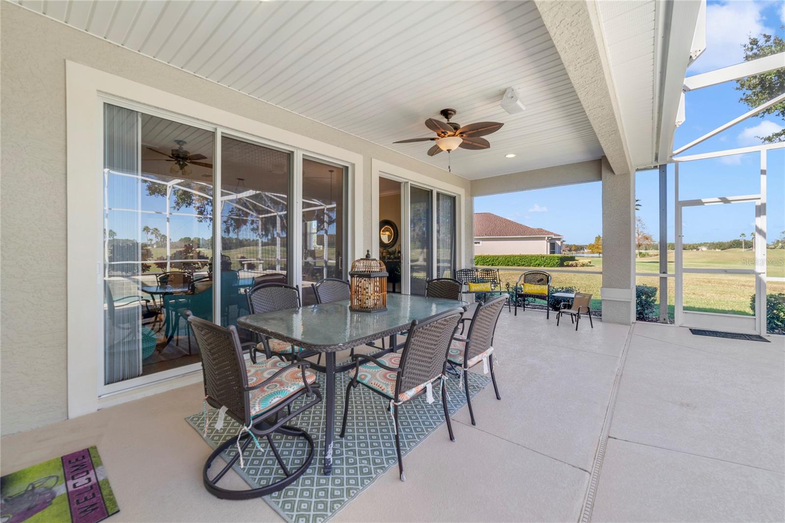 GRAY HAWK AT LPGA INTERNTIONAL - Residential