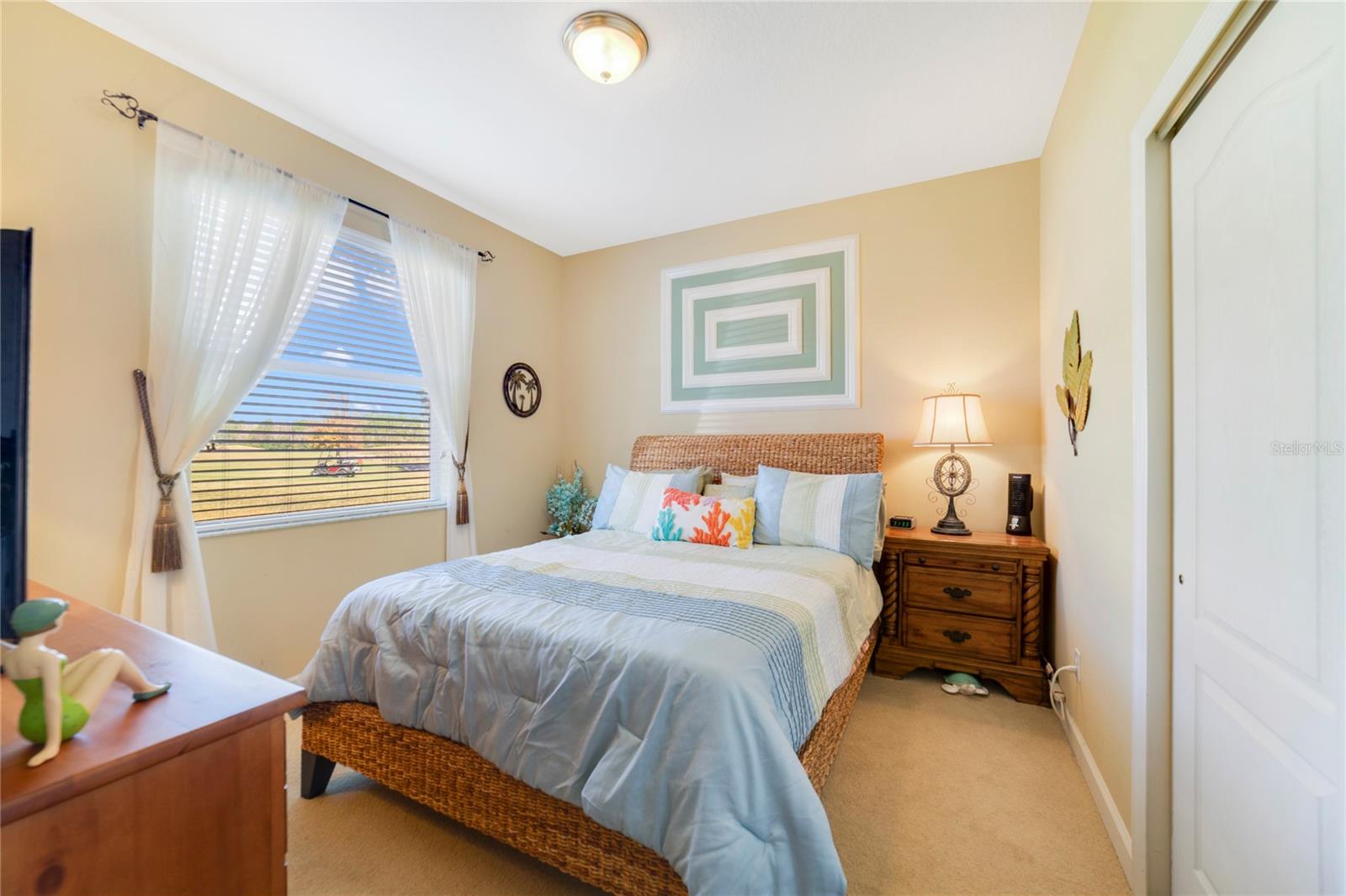 GRAY HAWK AT LPGA INTERNTIONAL - Residential