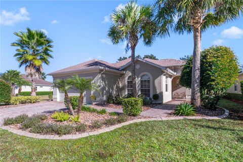 Photo of 1104 Champions Drive, Daytona Beach, FL 32124 (MLS # V4946277)