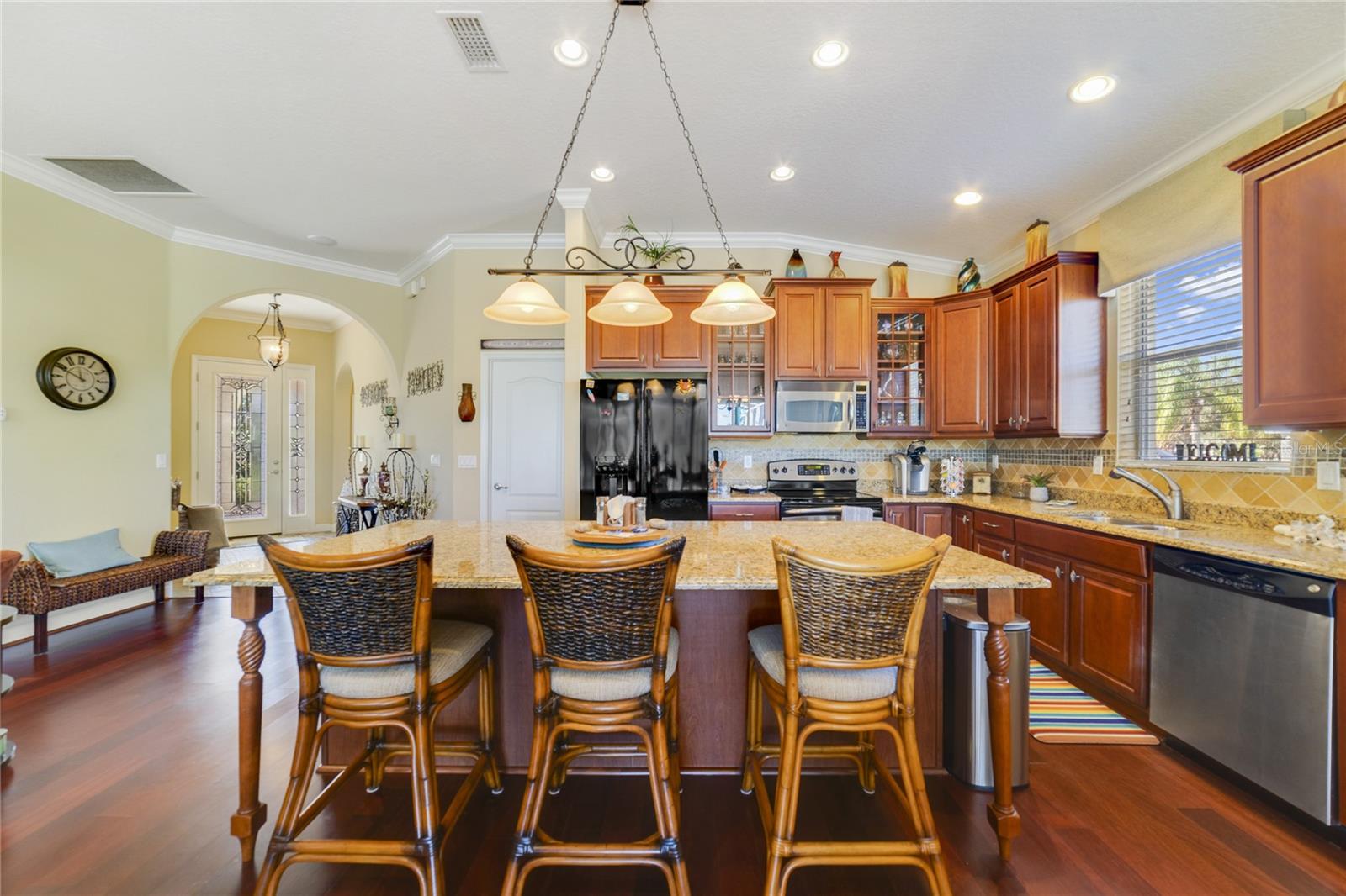 GRAY HAWK AT LPGA INTERNTIONAL - Residential