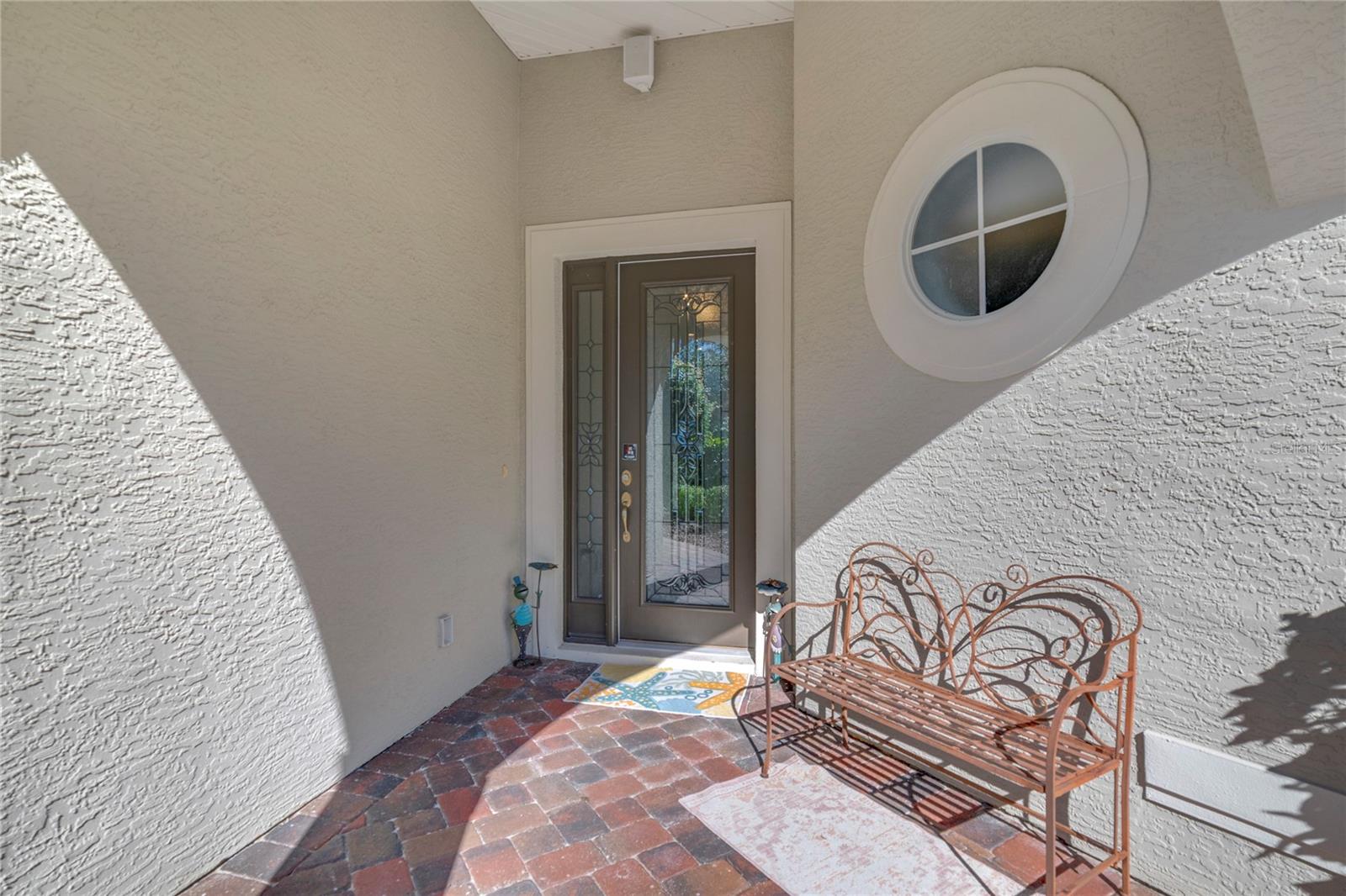 GRAY HAWK AT LPGA INTERNTIONAL - Residential