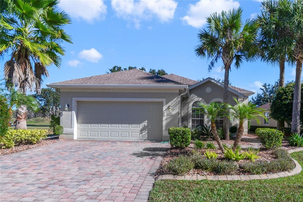 Photo of 1104 Champions Drive, Daytona Beach, FL 32124 (MLS # V4946277)