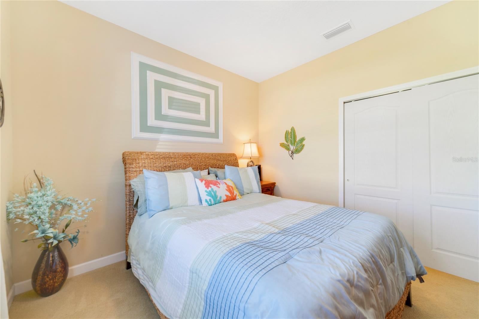 GRAY HAWK AT LPGA INTERNTIONAL - Residential