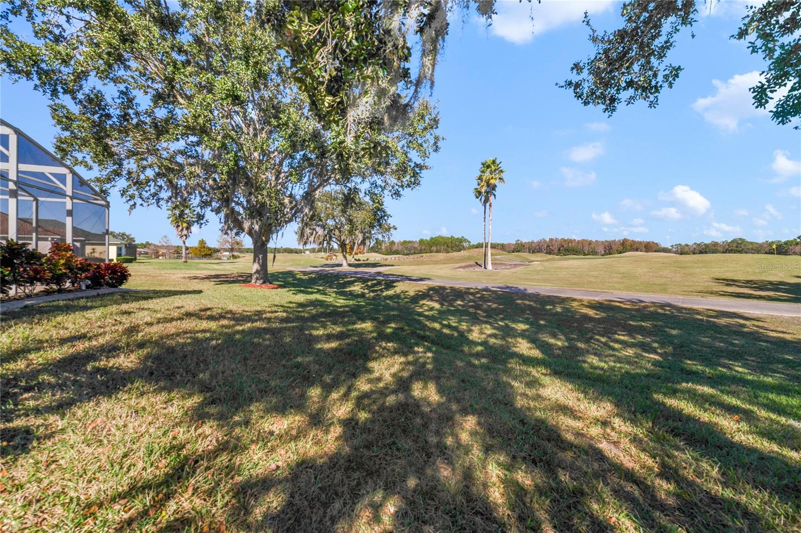 GRAY HAWK AT LPGA INTERNTIONAL - Residential