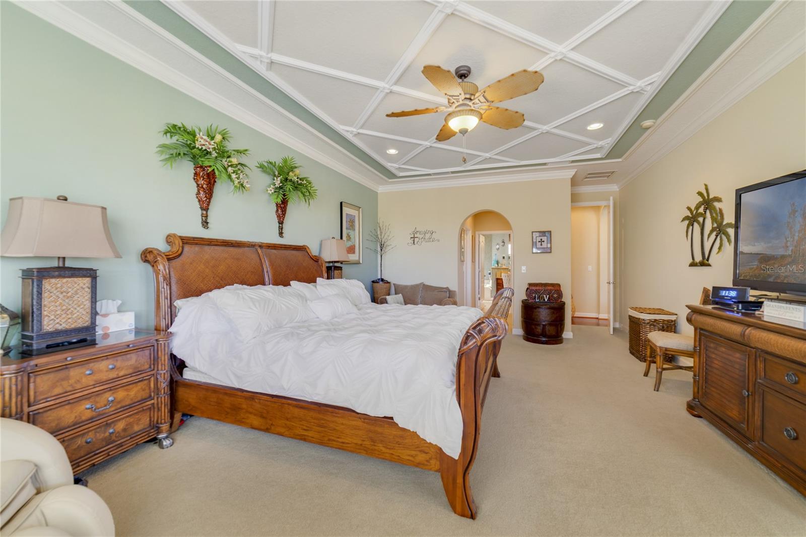 GRAY HAWK AT LPGA INTERNTIONAL - Residential