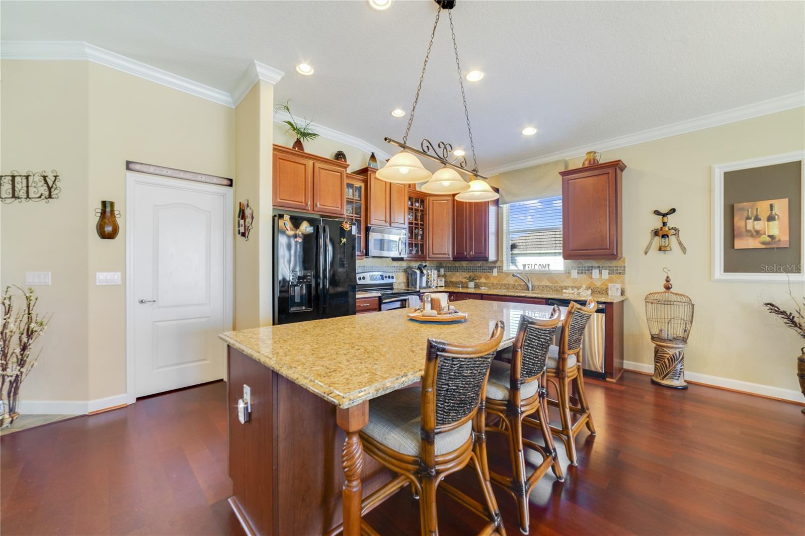 GRAY HAWK AT LPGA INTERNTIONAL - Residential