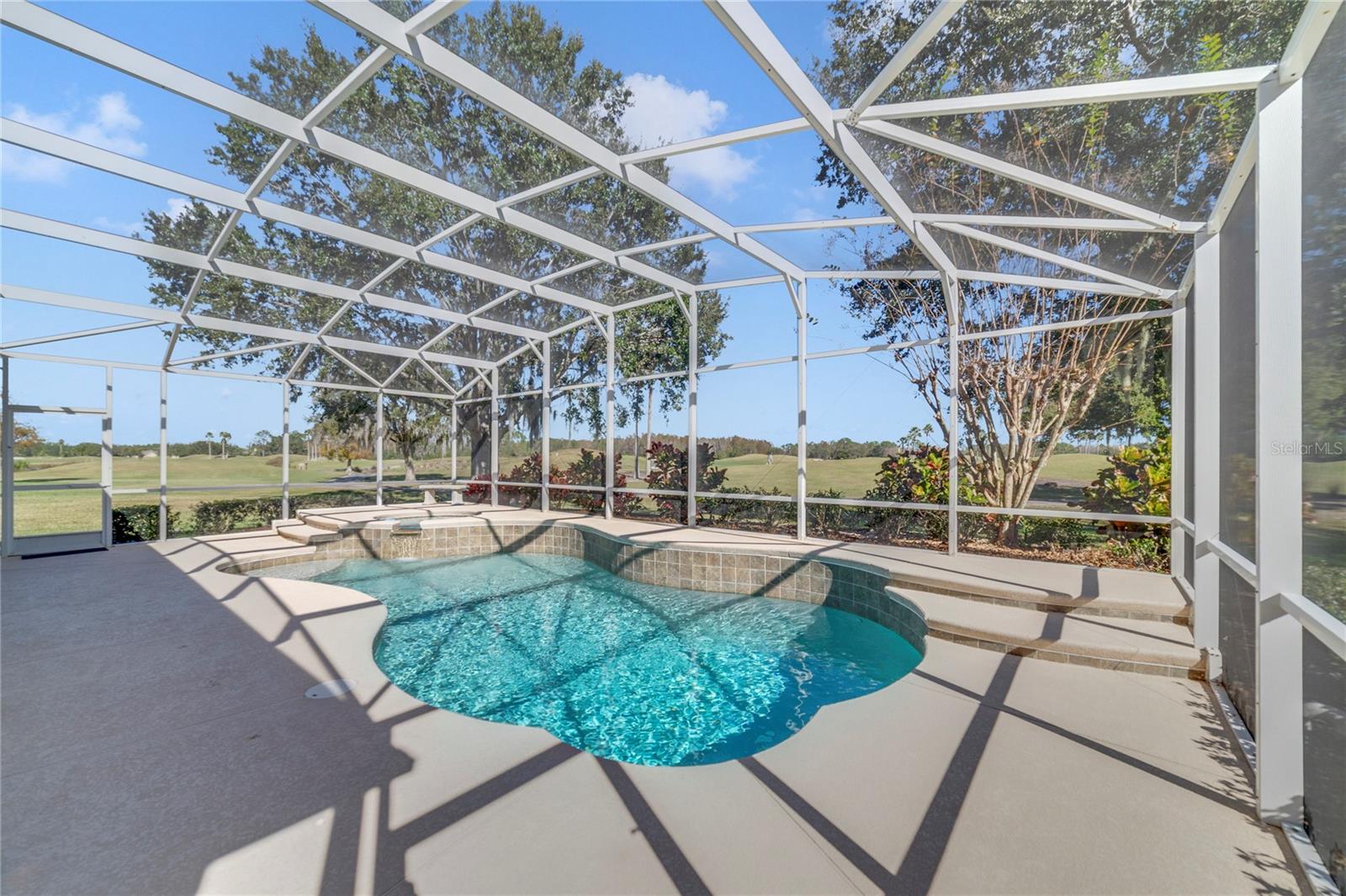 GRAY HAWK AT LPGA INTERNTIONAL - Residential