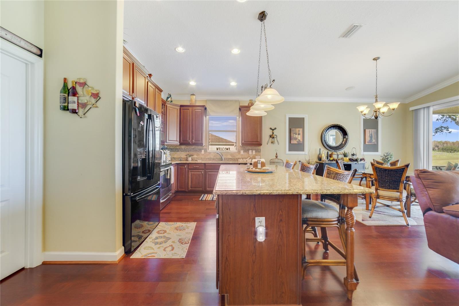 GRAY HAWK AT LPGA INTERNTIONAL - Residential