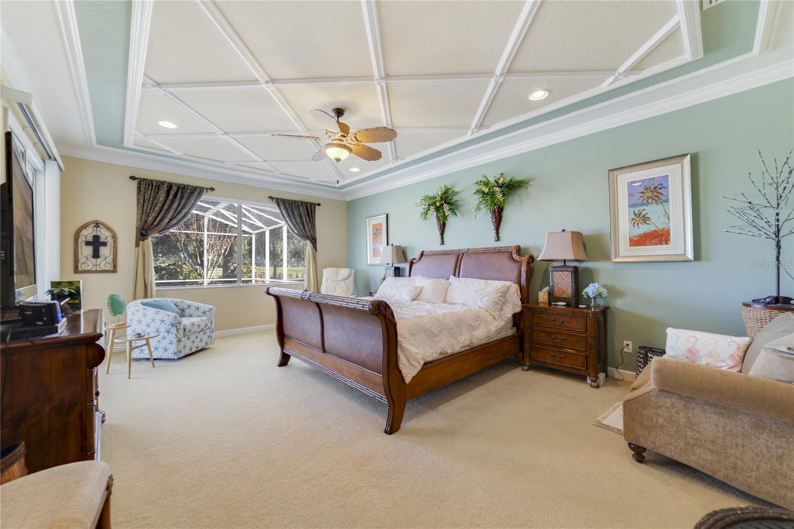 GRAY HAWK AT LPGA INTERNTIONAL - Residential