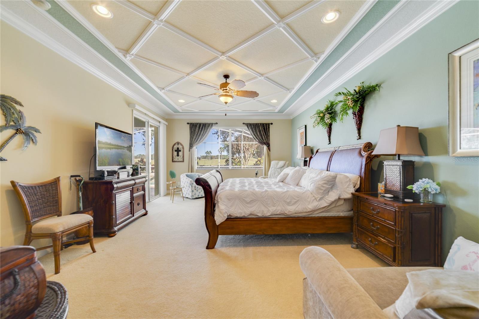 GRAY HAWK AT LPGA INTERNTIONAL - Residential