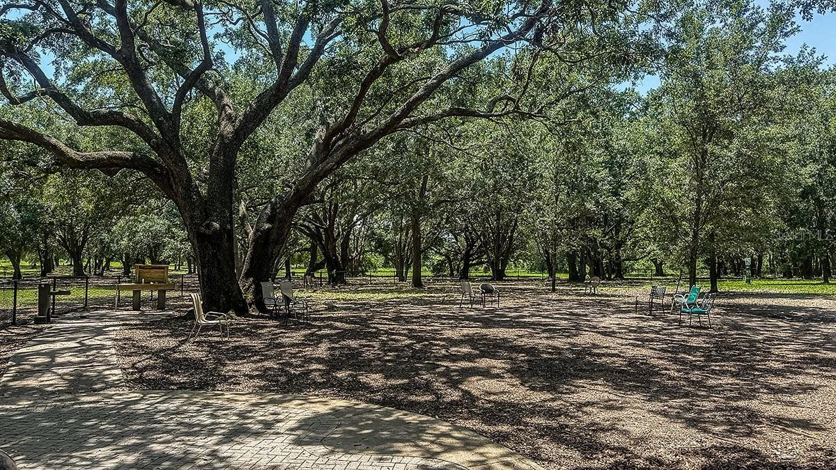 WATERSTONE - Residential