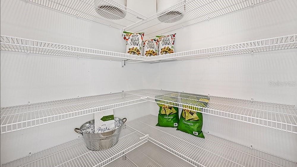 WATERSTONE - Residential