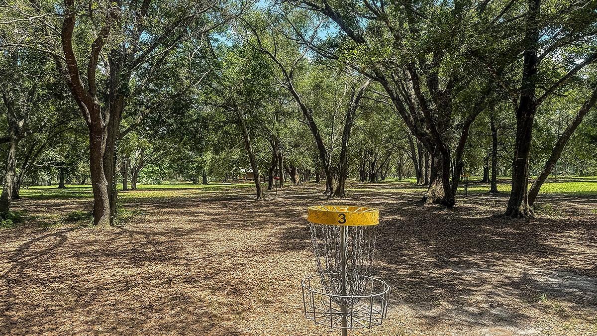 WATERSTONE - Residential