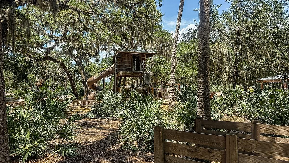 WATERSTONE - Residential