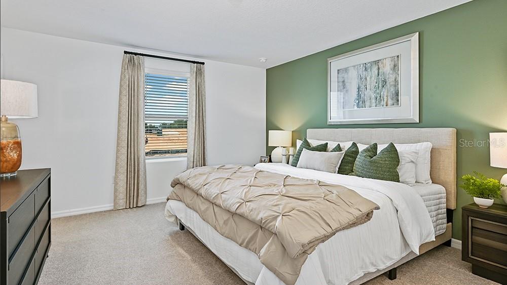 WATERSTONE - Residential