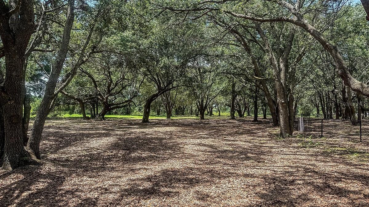 WATERSTONE - Residential