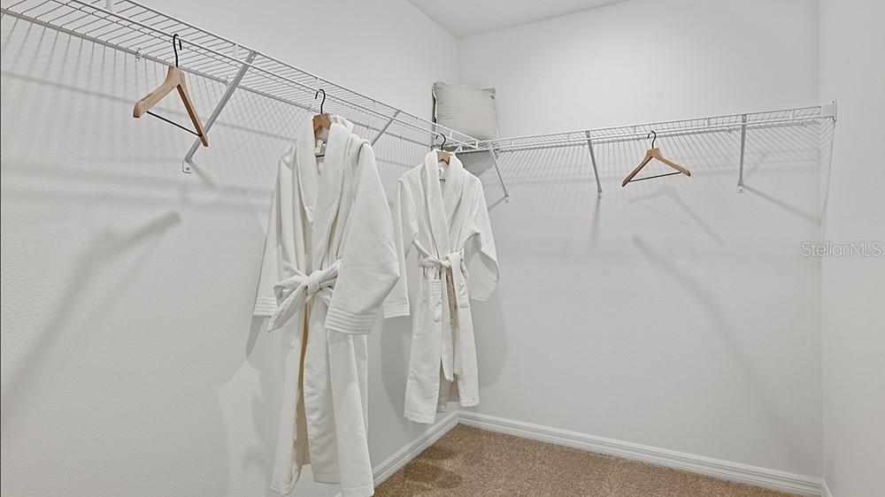 WATERSTONE - Residential