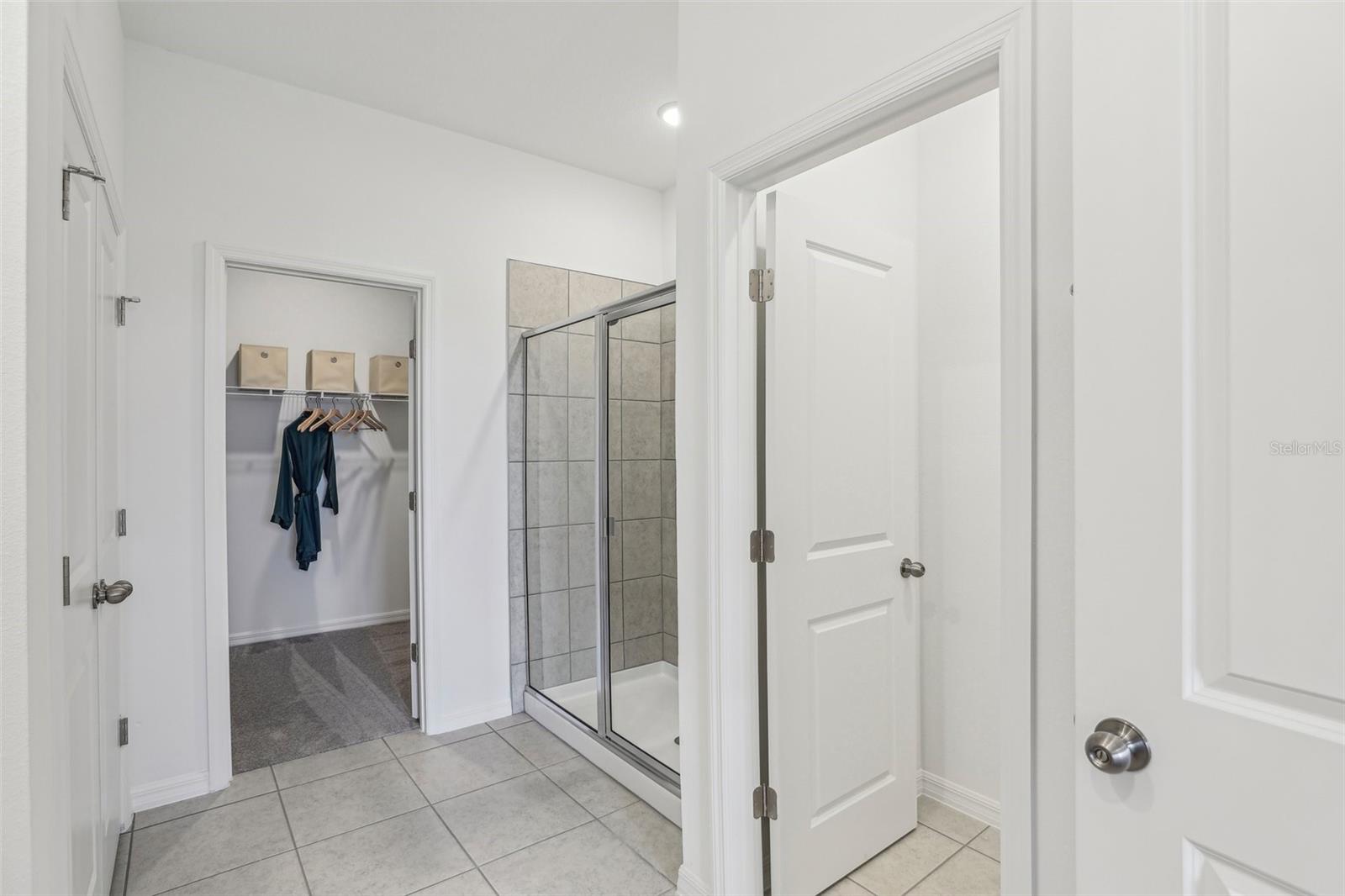 AVALON PARK TAVARES - Residential