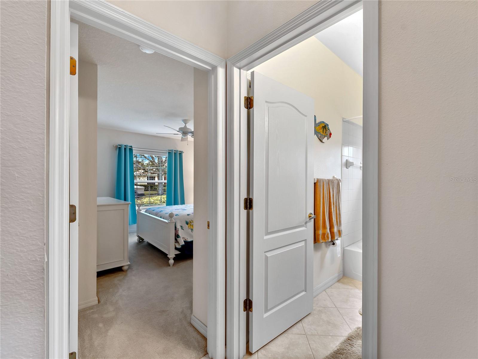 CARLYLE AT VILLAGES OF PALM-AIRE - Residential