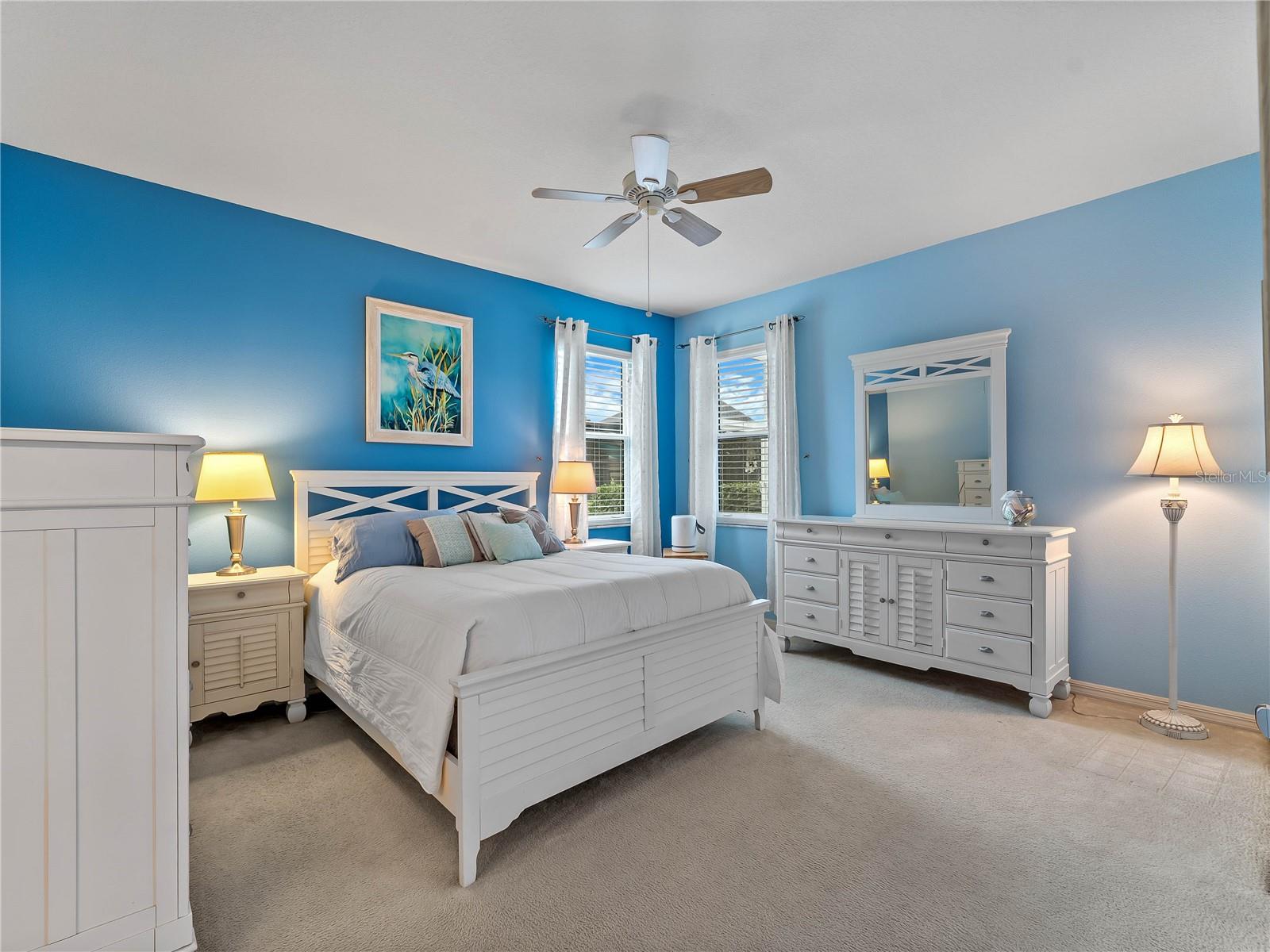 CARLYLE AT VILLAGES OF PALM-AIRE - Residential