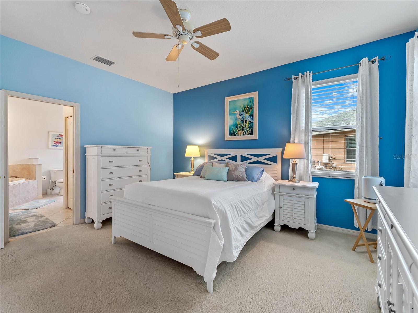 CARLYLE AT VILLAGES OF PALM-AIRE - Residential