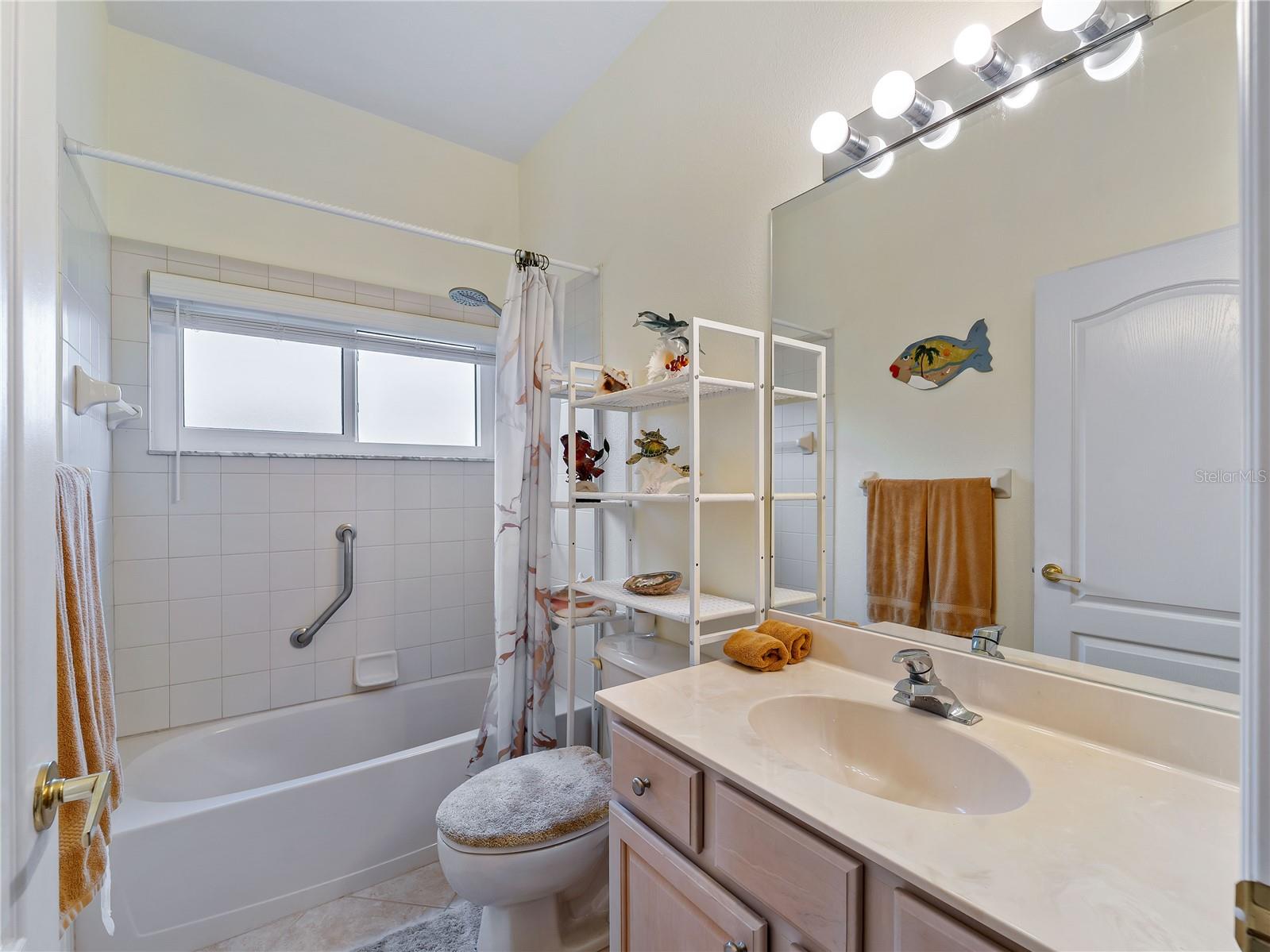 CARLYLE AT VILLAGES OF PALM-AIRE - Residential