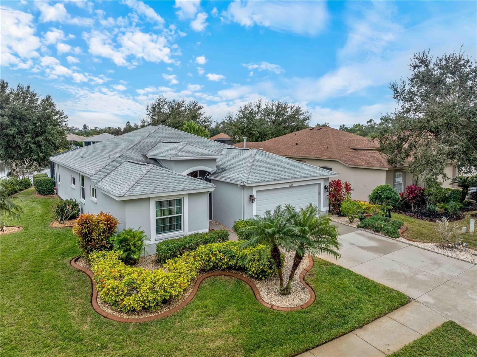 5097 CREEKSIDE TRAIL