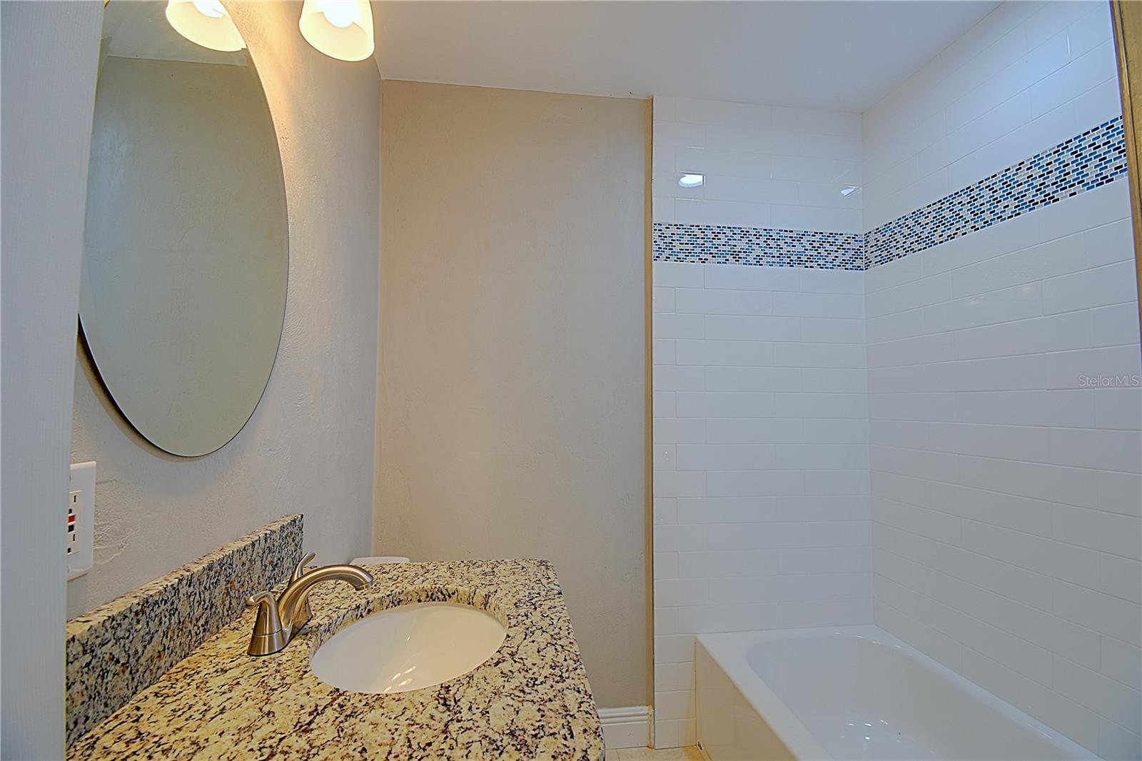 ELROD ESTATES - Residential