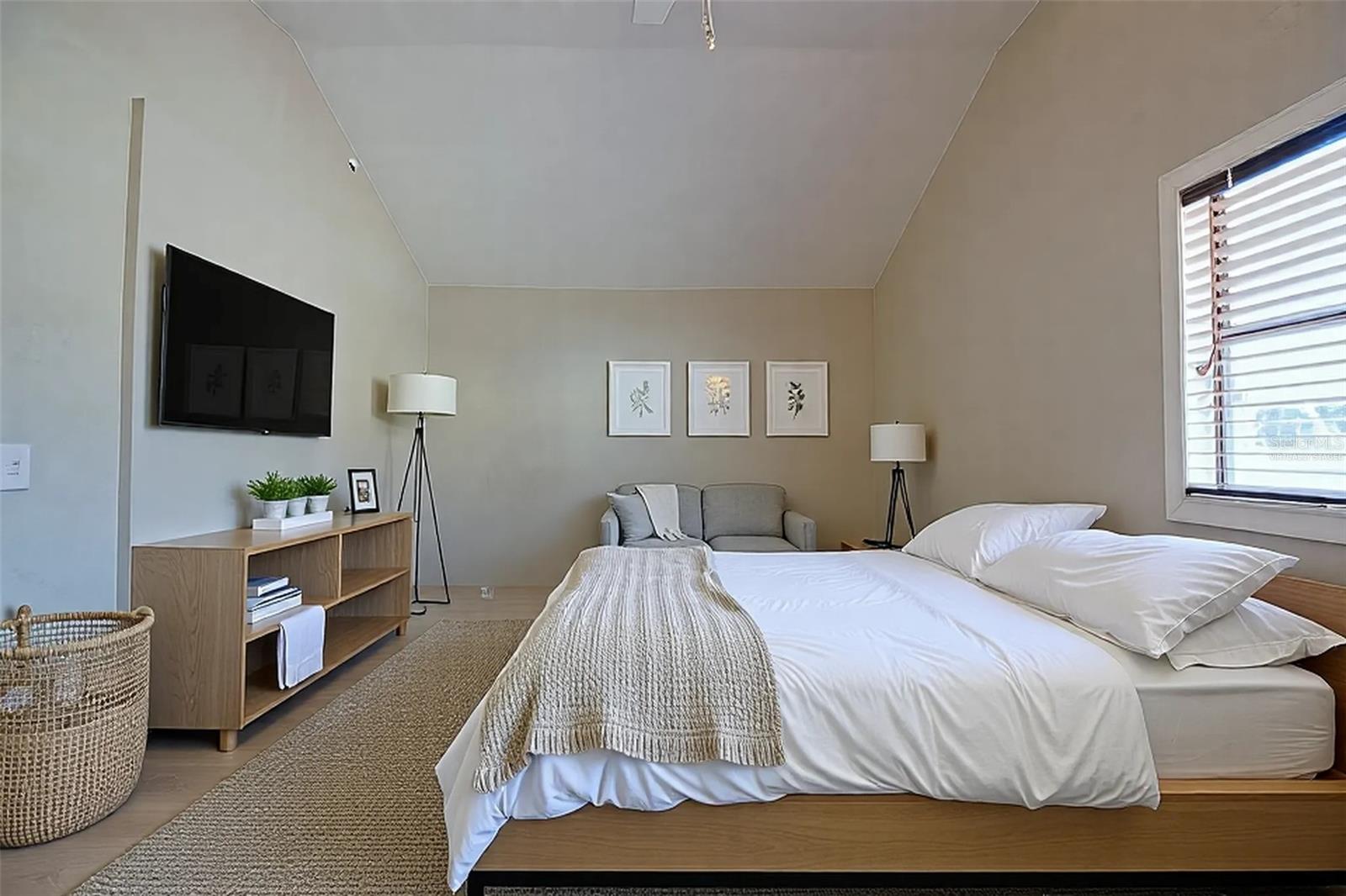 ELROD ESTATES - Residential