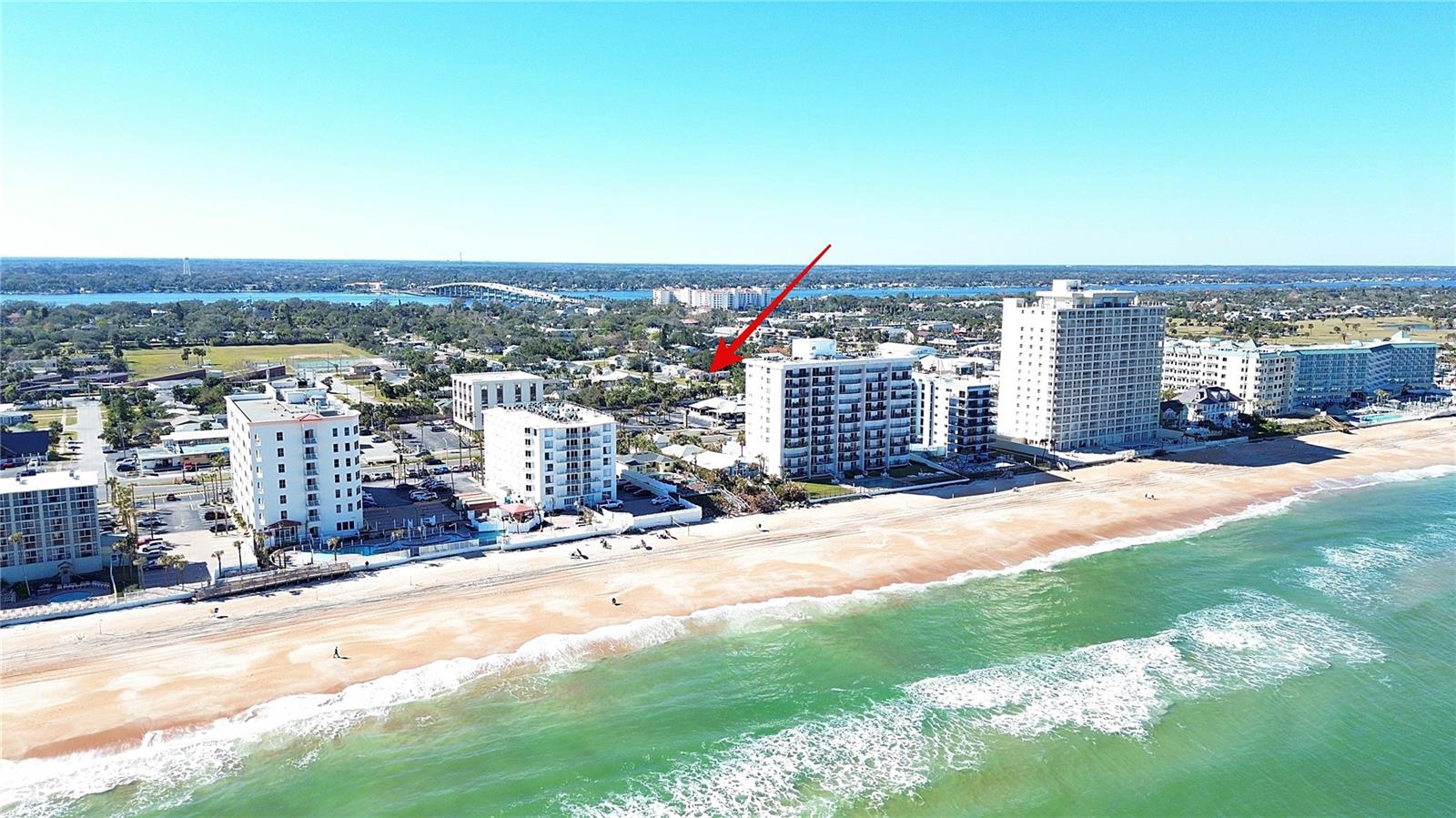 ELROD ESTATES - Residential