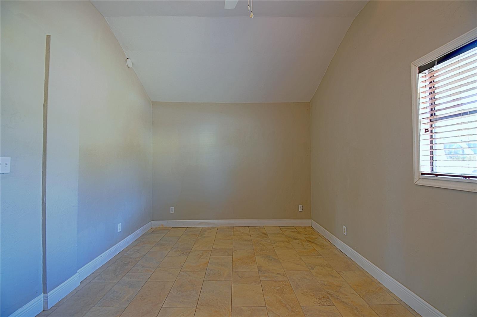 ELROD ESTATES - Residential