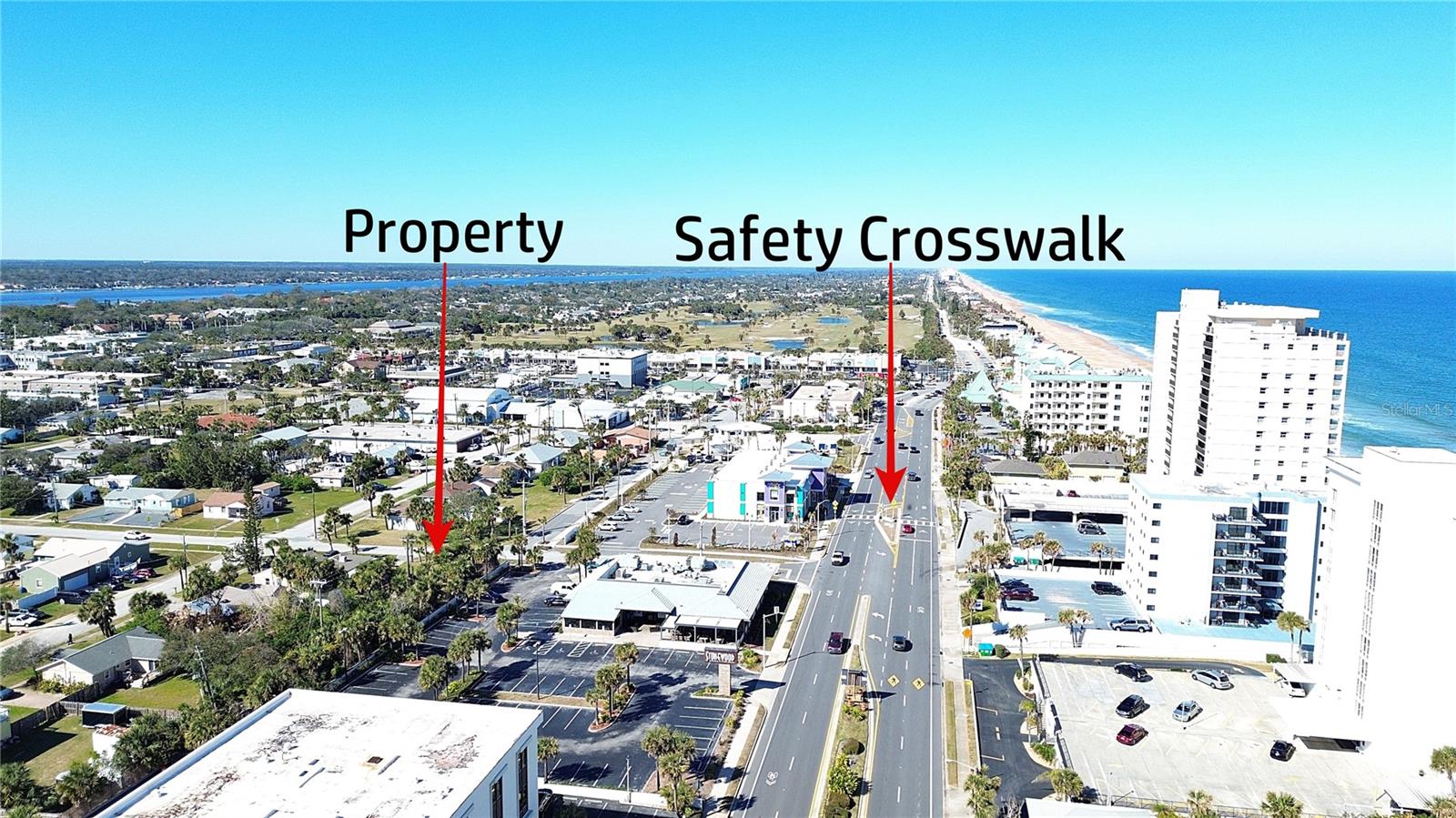 ELROD ESTATES - Residential