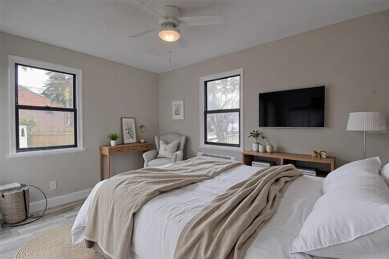 ELROD ESTATES - Residential