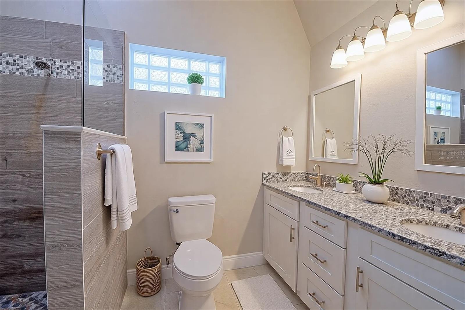 ELROD ESTATES - Residential