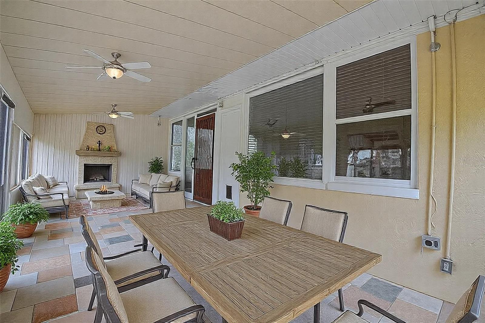 ELROD ESTATES - Residential