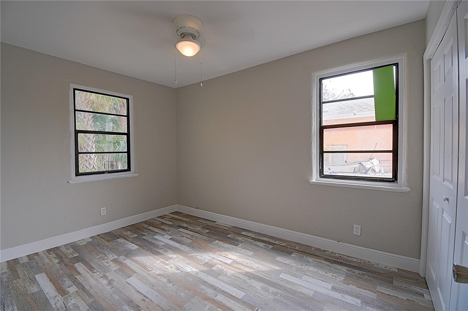 ELROD ESTATES - Residential