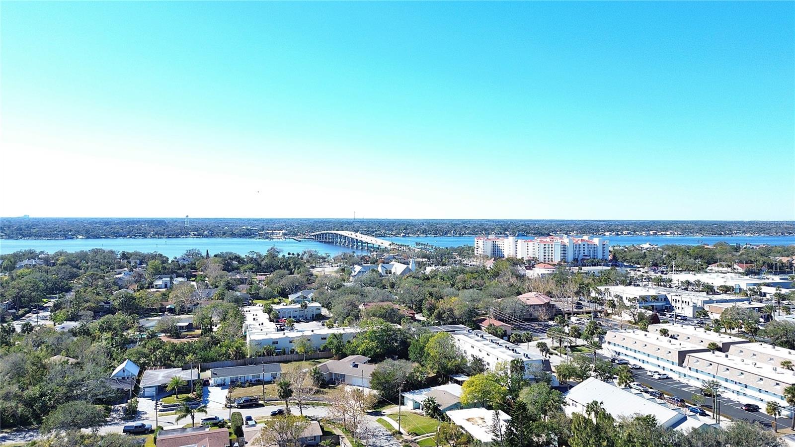 ELROD ESTATES - Residential