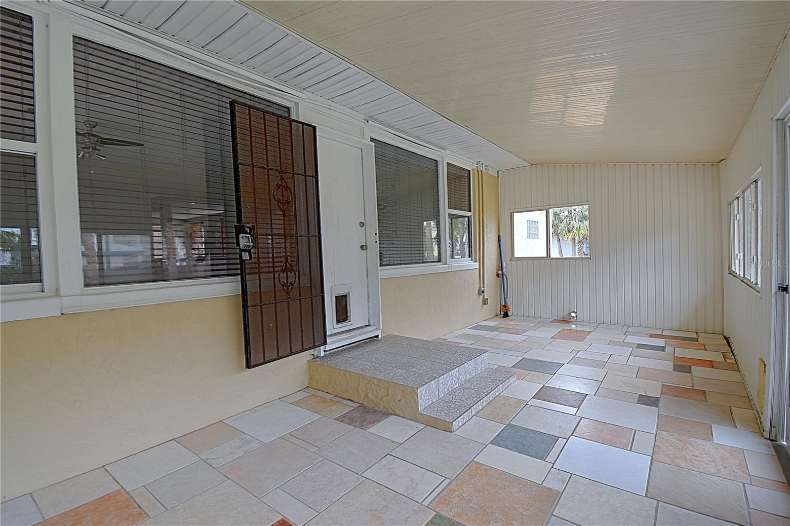 ELROD ESTATES - Residential