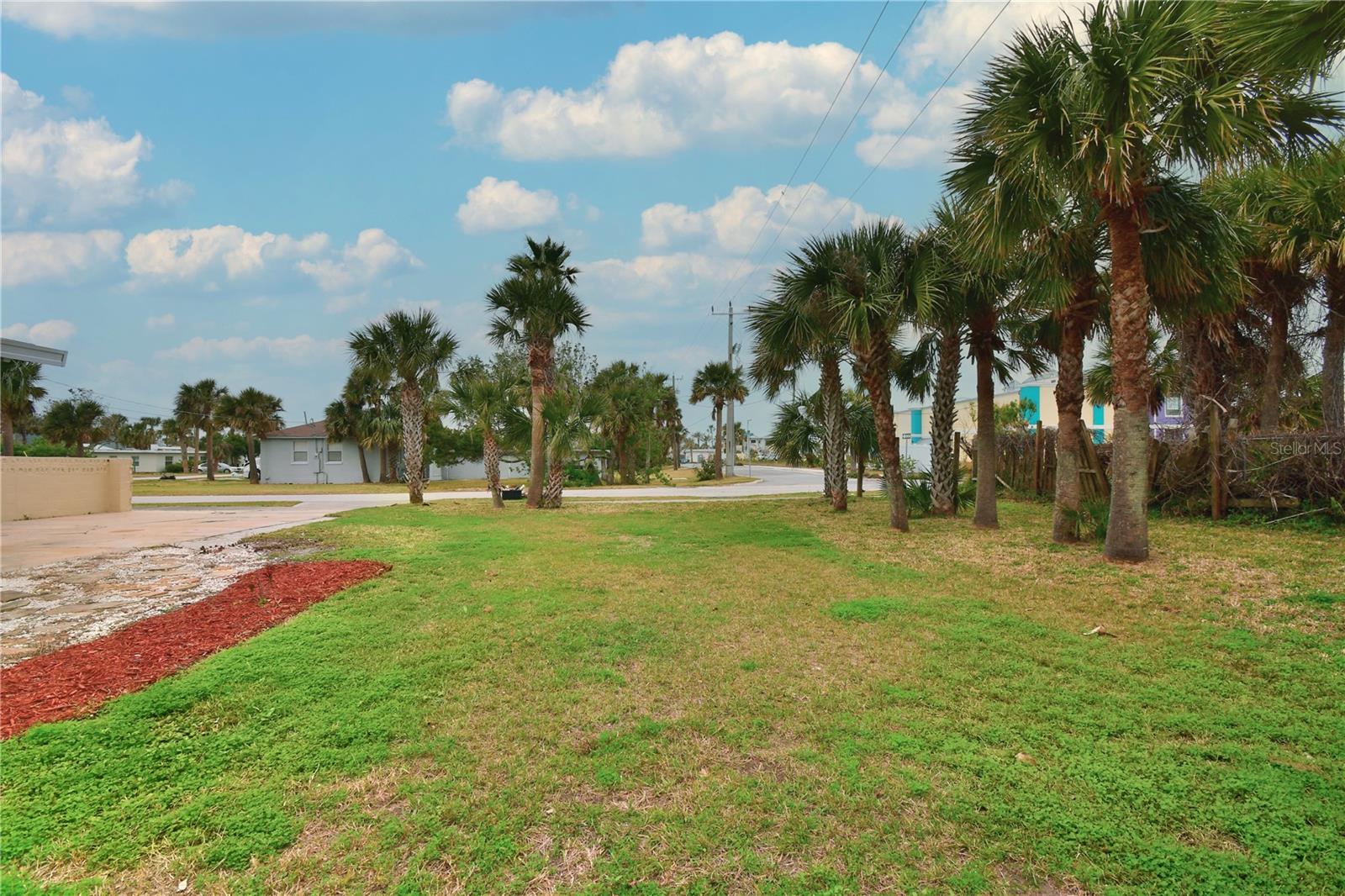 ELROD ESTATES - Residential