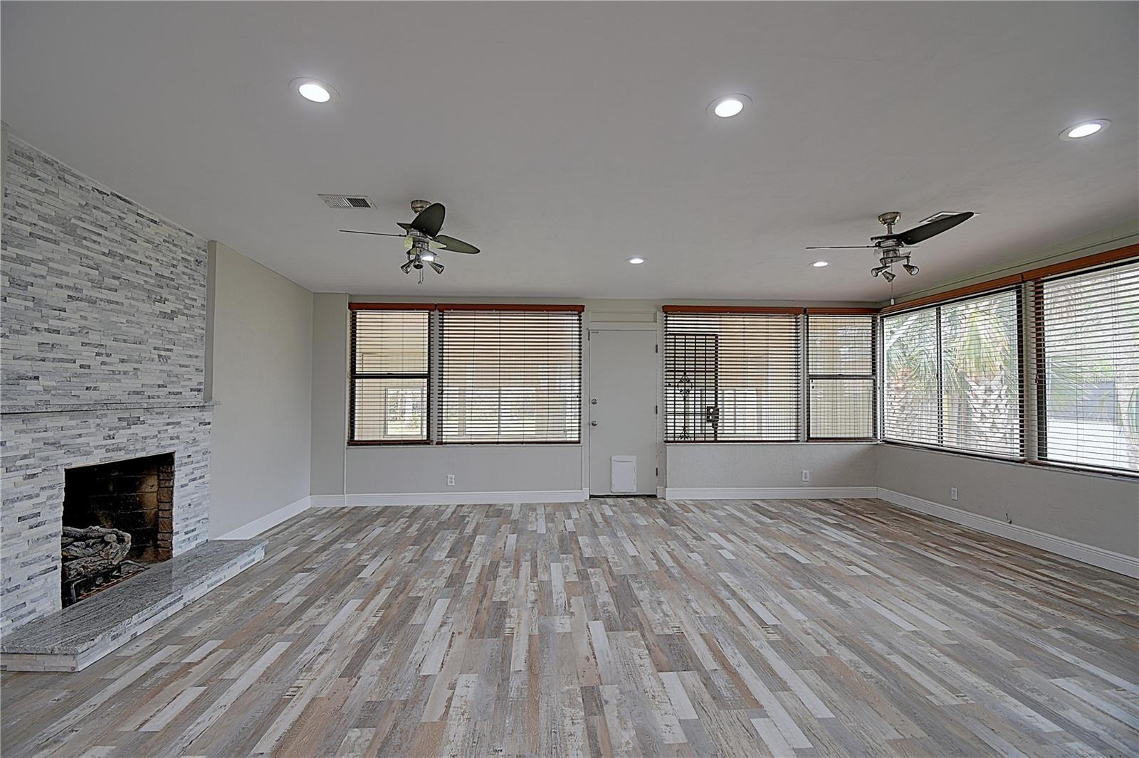 ELROD ESTATES - Residential