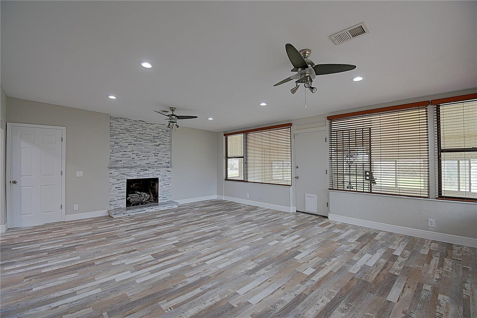 ELROD ESTATES - Residential