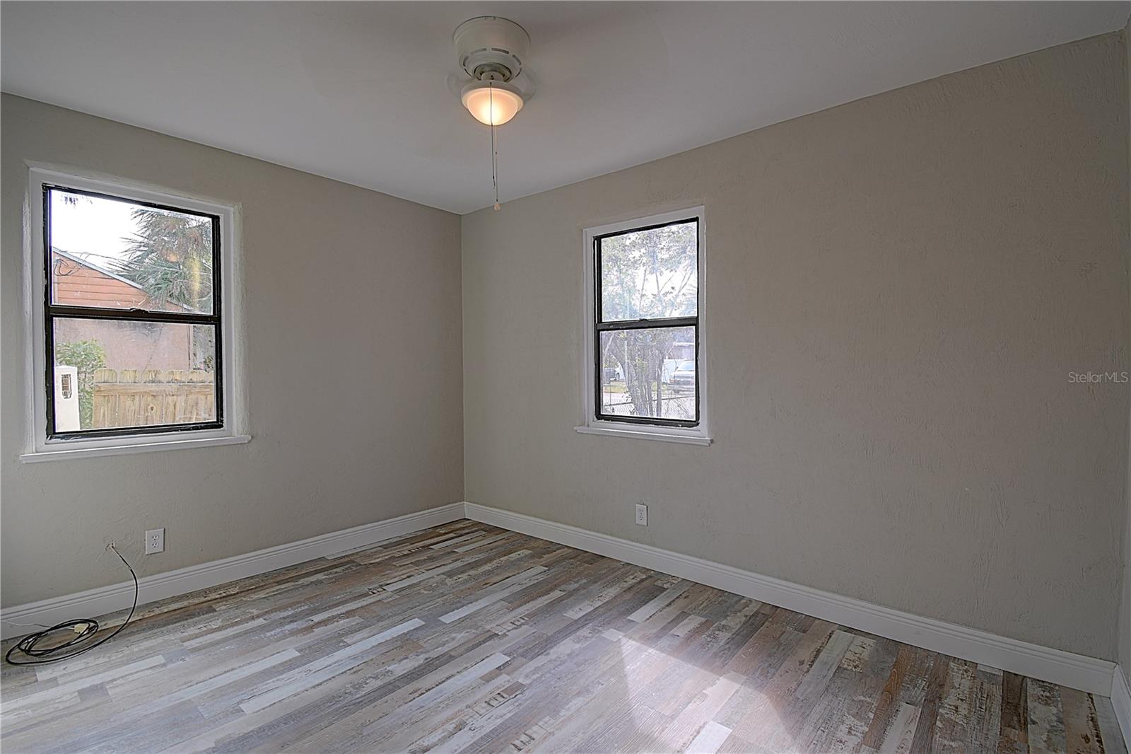 ELROD ESTATES - Residential