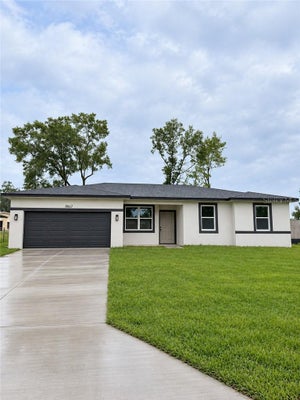 8867 N JOANN DR, CITRUS SPRINGS, FL 34434 - Image a35a64e29ee154a25ffc1b7843355ff7/2992036274