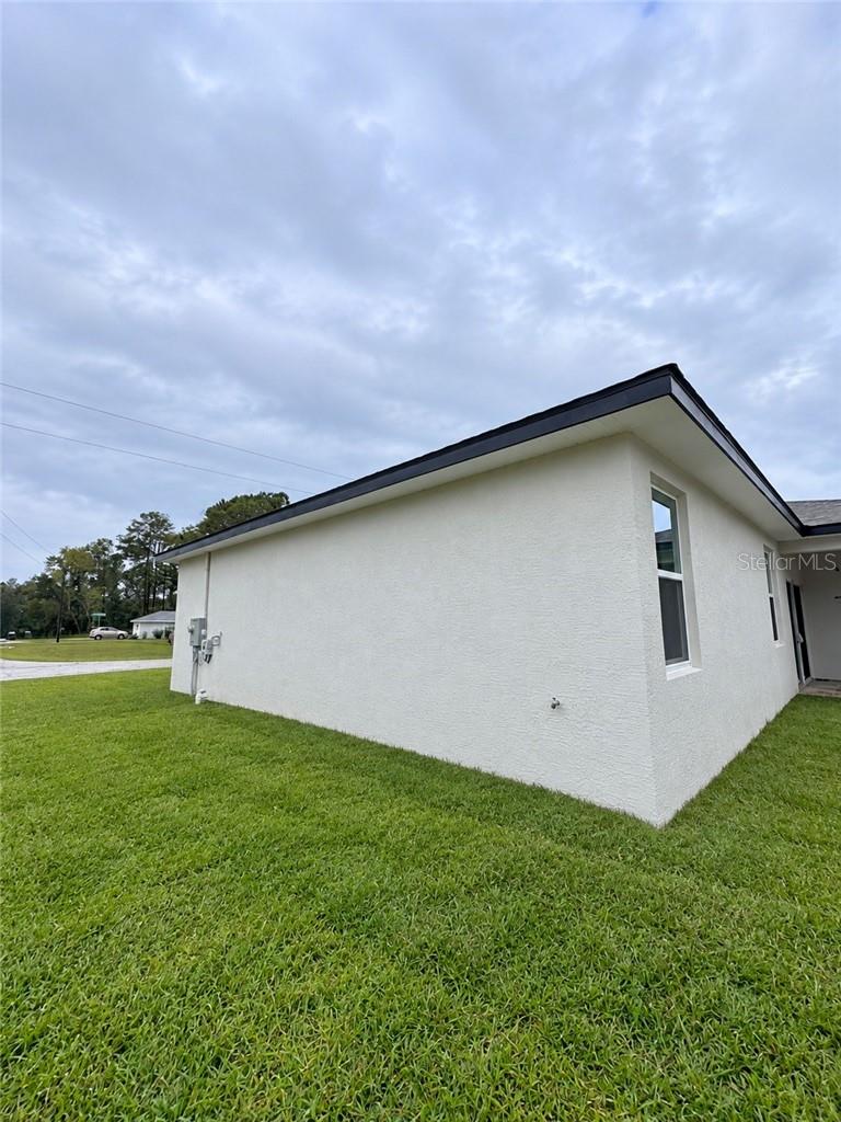 Photo of 8867 N Joann Drive, Citrus Springs, FL 34434 (MLS # CC858446)
